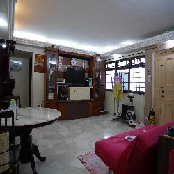 Blk 170 Gangsa Road (Bukit Panjang), HDB 4 Rooms #54116832